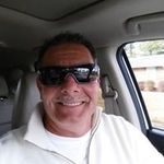 Kenneth Schultz - @schultz3512 - Instagram