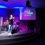 Kenneth Schultz - @kennethschultzza - Instagram