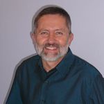 Kenneth Schultz - @kenneth.schultz.9465 - Instagram