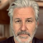 Kenneth Schultz - @yavan32830 - Instagram