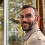 Kenneth Schultz Passarge - @kenneth_schultz - Instagram