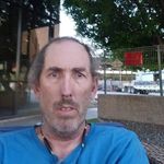 Kenneth.Schultz - @kenneth.schultz7 - Instagram