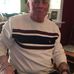 Kenneth Schutte - Facebook