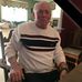 Kenneth Schutte - Facebook