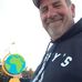 Kenneth Schutte Jr. - Facebook