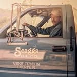 Kenneth Scaggs - @scaggs.kenneth - Instagram
