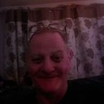 Kenneth Scragg - @peacemaker300654 - Instagram