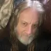 Kenneth Scruggs513 - @kennethscruggs411 - TikTok