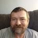 Kenneth Skrok - Facebook