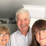 Ken Searle - Facebook