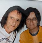 Ken Searle - Facebook