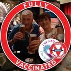 Ken Searle - Facebook