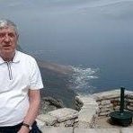 Kenneth Searle - Facebook