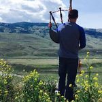 Kenneth Searle - @shitty_squirrel - Instagram