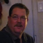 Kenneth Searle - Facebook