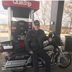 Kenneth Searle - Facebook