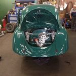 Kenneth Searle - @krsearle - Instagram
