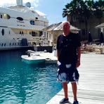 Kenneth Searle - Facebook