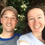 Kenneth Searle - @kenneth.searle - Instagram