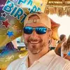 Kenneth Searles151 - @kennethsearles1 - TikTok
