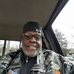 Kenneth Searles - @searleskenneth - Instagram