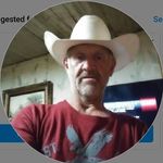 Kenneth Searles - @kenneth.searles.981 - Instagram