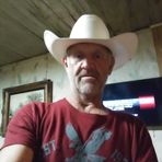 Kenneth Searles - Facebook