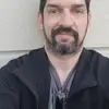 Kenneth Searles - @kennethsearles - TikTok
