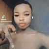 CHRIS TV - @kenneth_christ - TikTok