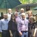 Ken Sechrist - Facebook