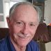 Ken Sechrist - Facebook