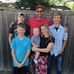 Ken Sechrist II - Facebook