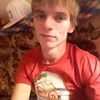 Kenneth Seachrist - @2166949386 - TikTok
