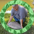 Kenneth Sechrist - Facebook