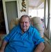 Kenneth Sechrist - Facebook