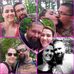Kenneth Sechrist - Facebook