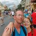 Kenny Sechrist - Facebook