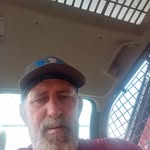 Charles Kenneth Sellars jr - @jrcharleskennethsellars - Instagram