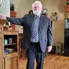Kenneth Michael Sellars - @kenneth.michael.s - TikTok