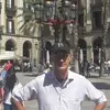 Kenneth Sellar - @kenneth.sellar - TikTok