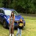 Kenneth Sellars - Facebook