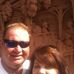 Kenneth Sellars - Facebook