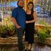 Kenneth Sellars - Facebook