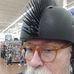 Kenneth Sellars - Facebook