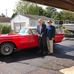 Kenneth Sellars - Facebook