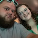 Kenneth Sellars - @big__ken__ - Instagram