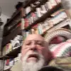 kennethsellars0 - @kennethsellars0 - TikTok