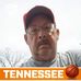 Kenneth Self - Facebook