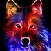 Kenneth Selph - Facebook