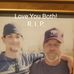 Kenneth Selph - Facebook